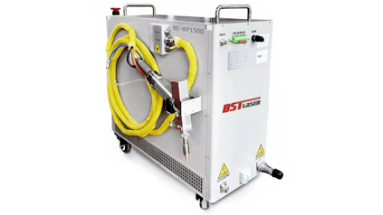 lightweld-1500-laser-welding-system