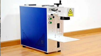 metal engraving machine for jewelry