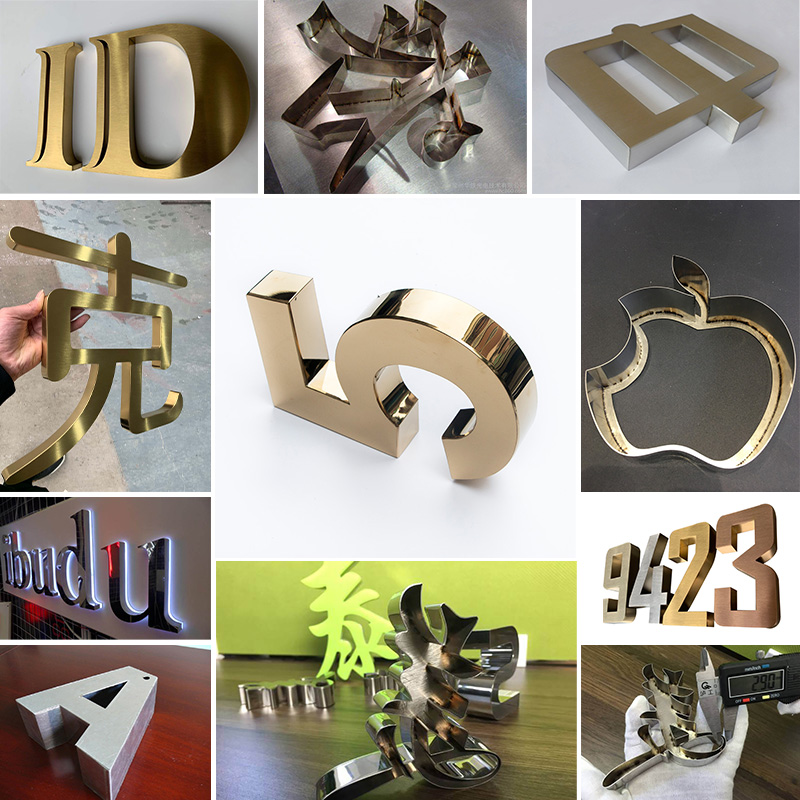 Laser Welding Machine applications