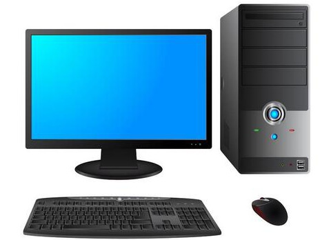 channel letter computer